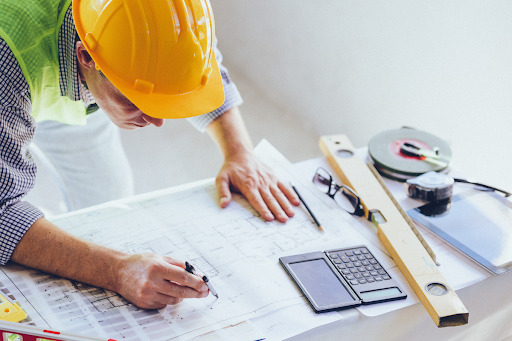 Building Permit Cost | How Much is a Building Permit?